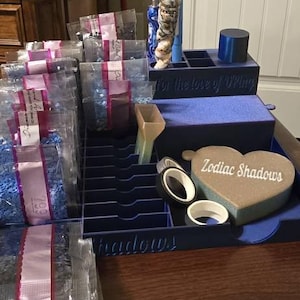 Jennifer added a photo of their purchase