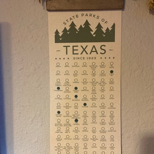 Savannah added a photo of their purchase
