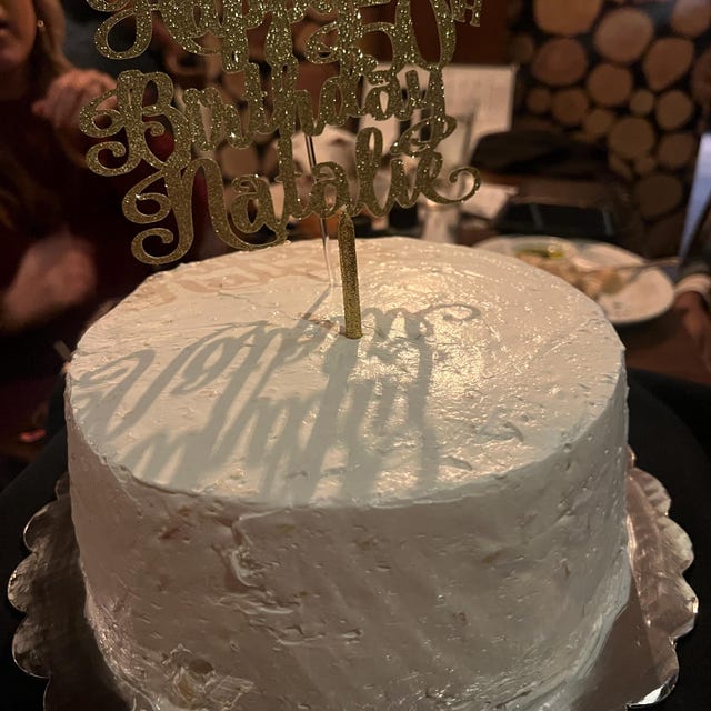 Decoración Para Tartas Para 24 Cumpleaños, Decoración De 24 Años, Decoración Para Tartas De 24 Años, Mujer Y Hombre, Decoración Para Tarta De 24 Años, Color Negro, Decoración Para Tartas, Hombre