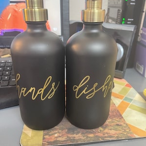 Ebbonie ha aggiunto una foto del proprio acquisto