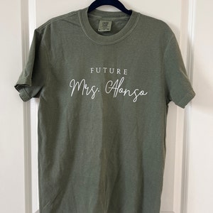 Christy added a photo of their purchase