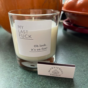Emily added a photo of their purchase
