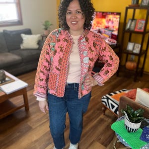 Ash heeft een foto van zijn/haar aankoop toegevoegd