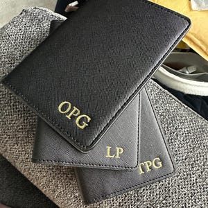 Letitia added a photo of their purchase