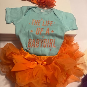 Melissa added a photo of their purchase