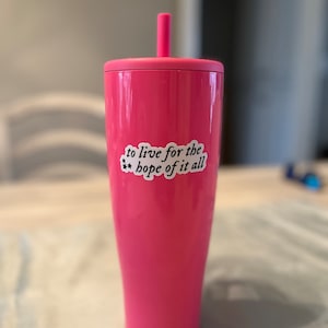 MariaRosa added a photo of their purchase