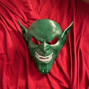 Alan ha añadido una foto de su compra