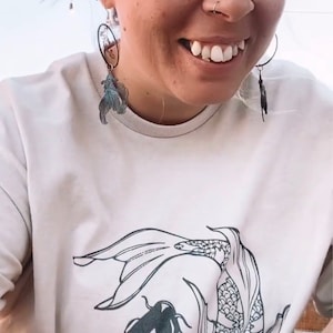 Vera ha añadido una foto de su compra