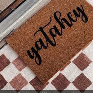 Tahlor added a photo of their purchase