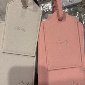 Allaina ha añadido una foto de su compra