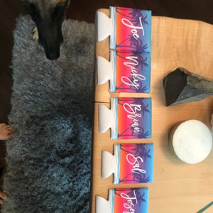 MARIEL added a photo of their purchase