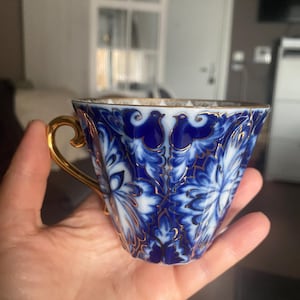 Elena ha aggiunto una foto del proprio acquisto