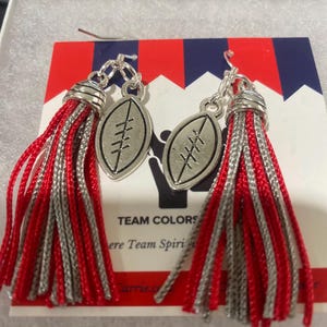 lynette added a photo of their purchase