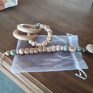Kelly added a photo of their purchase