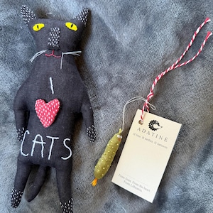 Natalie added a photo of their purchase