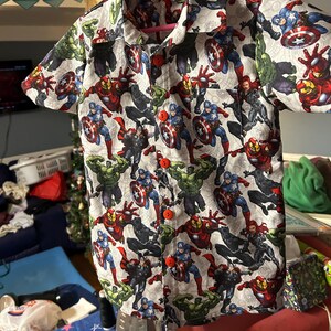 Geraldine ha añadido una foto de su compra
