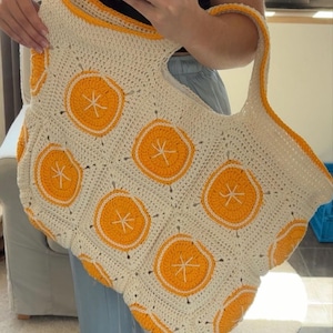 Ilse added a photo of their purchase