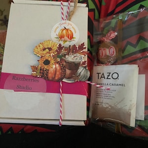 suzi added a photo of their purchase