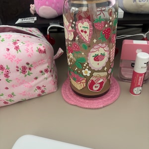 michelle added a photo of their purchase