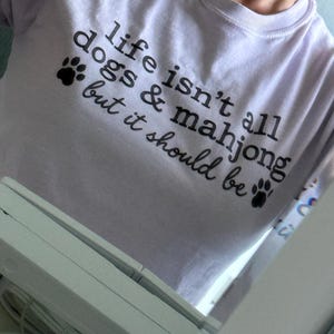 Shelley added a photo of their purchase
