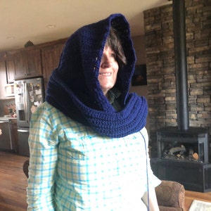 Kayley added a photo of their purchase