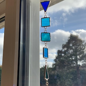 jennifer added a photo of their purchase