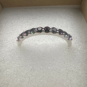 Vic added a photo of their purchase