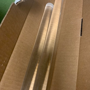 Melvin added a photo of their purchase