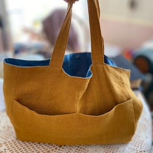 Robin added a photo of their purchase