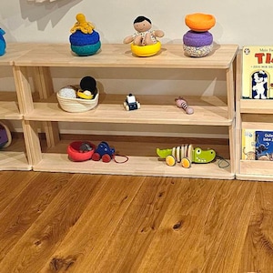 Alexandra added a photo of their purchase