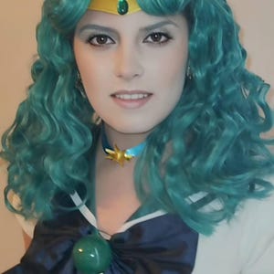 Laura adicionaram uma foto da sua compra