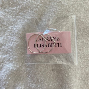 Dee added a photo of their purchase