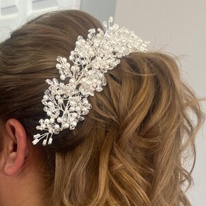 davilaveronica15 added a photo of their purchase