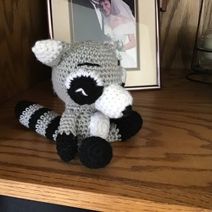 Jane ha añadido una foto de su compra