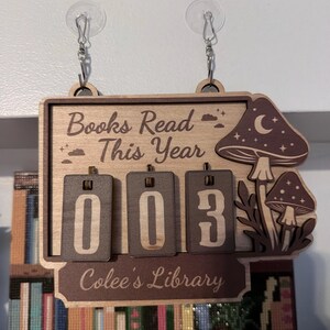 Etsy のお客さま さんが購入した商品の写真を追加しました
