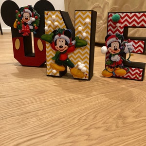 Tania added a photo of their purchase