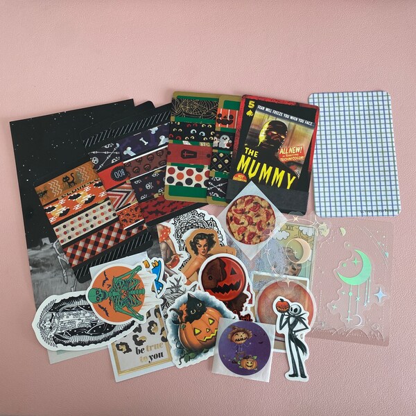 Twisted // R. L. Stine // Young Adult Horror // 1987 // Nostalgia - Etsy