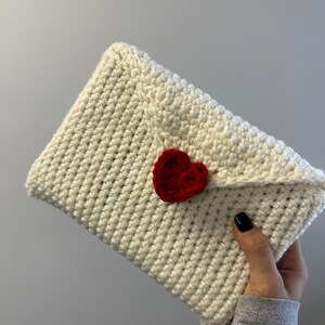 Etsy-Käufer:in hat ein Foto des gekauften Artikels hinzugefügt