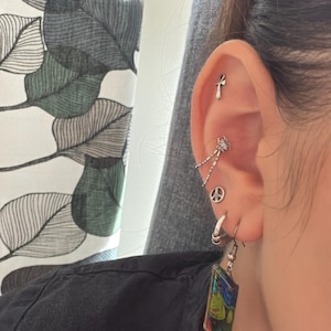 Olivia added a photo of their purchase