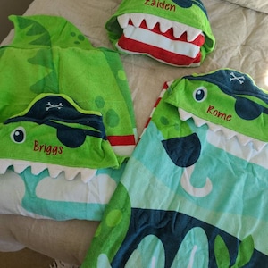 Kimberly added a photo of their purchase