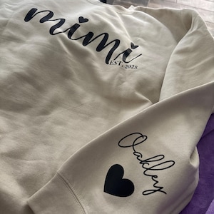 Andie added a photo of their purchase