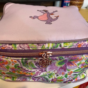 ella added a photo of their purchase