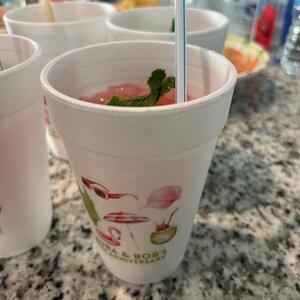 Etsy-Käufer:in hat ein Foto des gekauften Artikels hinzugefügt