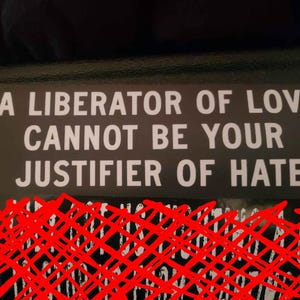 SillyCalipitter added a photo of their purchase