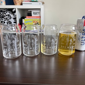 Ellie added a photo of their purchase