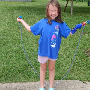 Denise added a photo of their purchase