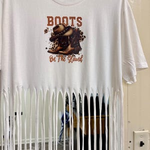 Carmen added a photo of their purchase