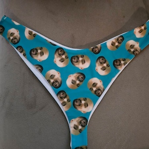Michael added a photo of their purchase