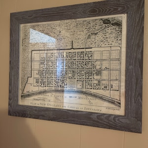 Austin added a photo of their purchase