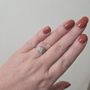 Madeline added a photo of their purchase